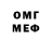 Метадон methadone Fabian H.