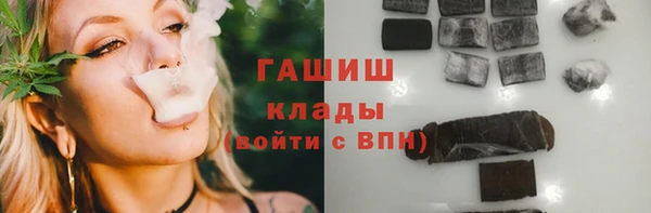 стафф Алексин