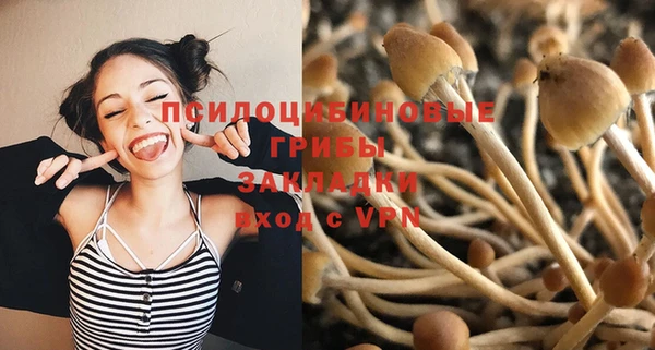соль ск Абинск